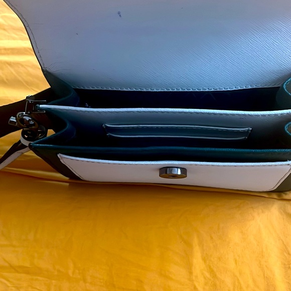 Botkier Crossbody Pursr - Picture 5 of 7